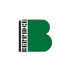 171ae3_b0f35483ae4147e29982c04433c8ac9b~mv2